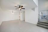 16120 Stuebner Airline Road - Photo 2