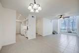 16120 Stuebner Airline Road - Photo 3