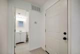 16120 Stuebner Airline Road - Photo 5