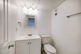 16120 Stuebner Airline Road - Photo 6