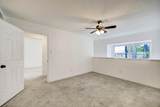 16120 Stuebner Airline Road - Photo 7
