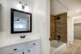 16120 Stuebner Airline Road - Photo 8