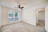 16120 Stuebner Airline Road - Photo 9