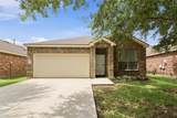 19910 Roycroft Lane - Photo 1