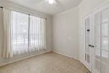 19910 Roycroft Lane - Photo 10