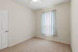 19910 Roycroft Lane - Photo 12