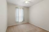 19910 Roycroft Lane - Photo 13