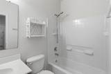 19910 Roycroft Lane - Photo 14