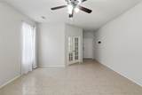 19910 Roycroft Lane - Photo 15