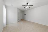 19910 Roycroft Lane - Photo 16