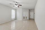 19910 Roycroft Lane - Photo 17