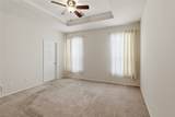 19910 Roycroft Lane - Photo 18