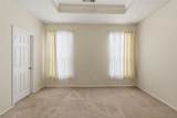 19910 Roycroft Lane - Photo 19