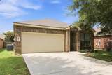 19910 Roycroft Lane - Photo 2
