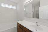 19910 Roycroft Lane - Photo 20