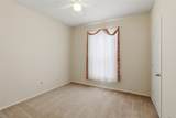 19910 Roycroft Lane - Photo 21
