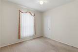 19910 Roycroft Lane - Photo 22