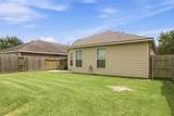 19910 Roycroft Lane - Photo 23