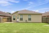 19910 Roycroft Lane - Photo 24