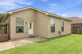 19910 Roycroft Lane - Photo 25