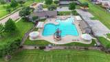 19910 Roycroft Lane - Photo 26