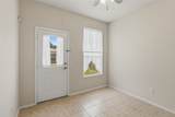 19910 Roycroft Lane - Photo 4
