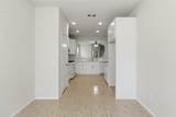 19910 Roycroft Lane - Photo 5
