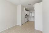 19910 Roycroft Lane - Photo 6