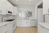 19910 Roycroft Lane - Photo 7