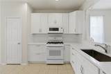 19910 Roycroft Lane - Photo 8