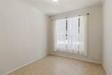 19910 Roycroft Lane - Photo 9