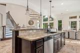 11 Black Spruce Court - Photo 19