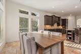 11 Black Spruce Court - Photo 26