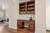 11 Black Spruce Court - Photo 45