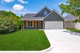 2410 28th Ave N - Photo 1