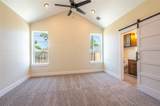 2410 28th Ave N - Photo 10