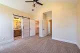 2410 28th Ave N - Photo 11