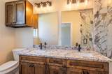 2410 28th Ave N - Photo 12