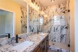 2410 28th Ave N - Photo 13