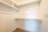 2410 28th Ave N - Photo 14