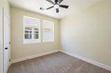 2410 28th Ave N - Photo 15