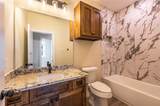 2410 28th Ave N - Photo 16