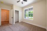 2410 28th Ave N - Photo 17