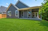 2410 28th Ave N - Photo 18