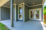 2410 28th Ave N - Photo 19