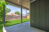 2410 28th Ave N - Photo 20