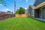2410 28th Ave N - Photo 21