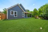 2410 28th Ave N - Photo 22