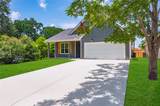 2410 28th Ave N - Photo 23