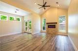 2410 28th Ave N - Photo 5